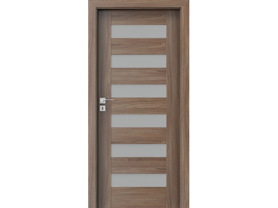 Полотно Porta KONCEPT C.6 мале віконце