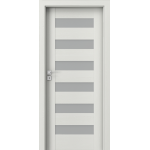 Полотно Porta KONCEPT C.6 мале віконце