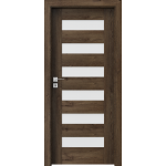 Полотно Porta KONCEPT C.6 мале віконце