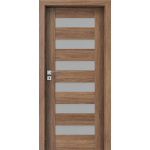 Полотно Porta KONCEPT C.6 мале віконце