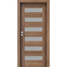 Полотно Porta KONCEPT C.6 мале віконце