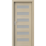 Полотно Porta KONCEPT C.6 мале віконце