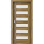 Полотно Porta KONCEPT C.6 мале віконце