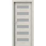 Полотно Porta KONCEPT C.6 мале віконце