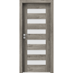 Полотно Porta KONCEPT C.6 мале віконце