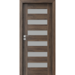 Полотно Porta KONCEPT C.6 мале віконце