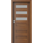 Полотно Porta KONCEPT C.3 мале віконце