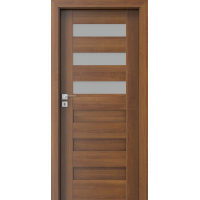 Полотно Porta KONCEPT C.3 мале віконце