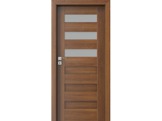 Полотно Porta KONCEPT C.3 мале віконце