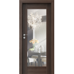 Полотно з дзеркалом Porta INSPIRE A.1z