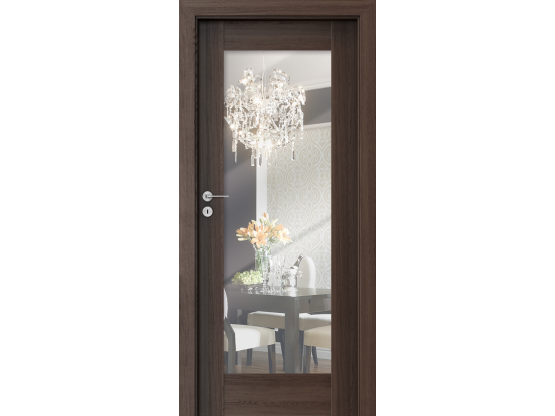 Полотно з дзеркалом Porta INSPIRE A.1z