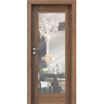 Полотно з дзеркалом Porta INSPIRE A.1z