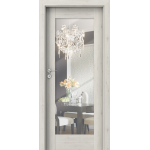 Полотно з дзеркалом Porta INSPIRE A.1z