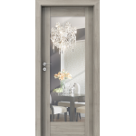 Полотно з дзеркалом Porta INSPIRE A.1z