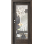 Полотно з дзеркалом Porta INSPIRE A.1z