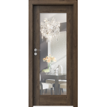 Полотно з дзеркалом Porta INSPIRE A.1z