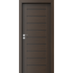 Глухе полотно Porta KONCEPT A.0