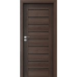 Глухе полотно Porta KONCEPT A.0