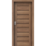 Глухе полотно Porta KONCEPT A.0