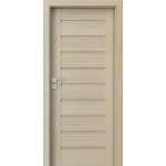 Глухе полотно Porta KONCEPT A.0