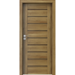 Глухе полотно Porta KONCEPT A.0