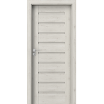 Глухе полотно Porta KONCEPT A.0