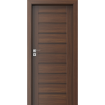 Глухе полотно Porta KONCEPT A.0