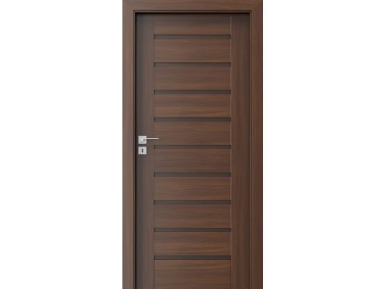 Глухе полотно Porta KONCEPT A.0