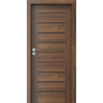 Глухе полотно Porta KONCEPT A.0