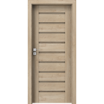 Глухе полотно Porta KONCEPT A.0