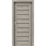 Глухе полотно Porta KONCEPT A.0