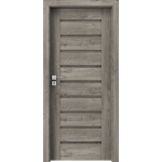 Глухе полотно Porta KONCEPT A.0