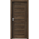 Глухе полотно Porta KONCEPT A.0