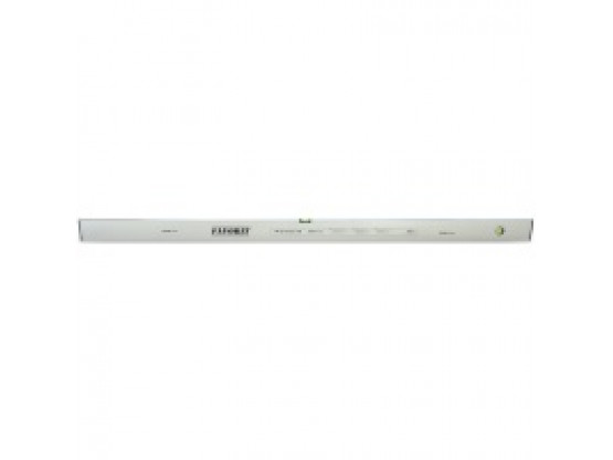 Правило з рівнем, 2 вічка 300 см