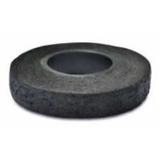 Ізолента ХБ, чорна, Україна 15ммх12м