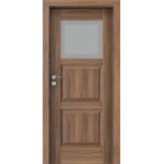 Рамкова полотно Porta INSPIRE B.1 мале віконце