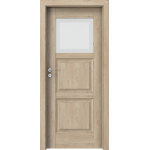 Рамкова полотно Porta INSPIRE B.1 мале віконце