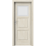 Рамкова полотно Porta INSPIRE B.1 мале віконце