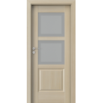 Рамкова полотно Porta INSPIRE B.2 мале віконце