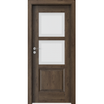 Рамкова полотно Porta INSPIRE B.2 мале віконце