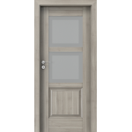 Рамкова полотно Porta INSPIRE B.2 мале віконце