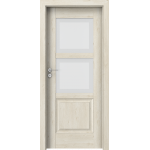 Рамкова полотно Porta INSPIRE B.2 мале віконце