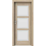 Рамкова полотно Porta INSPIRE B.3 мале віконце