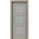 Рамкова полотно Porta INSPIRE B.3 мале віконце