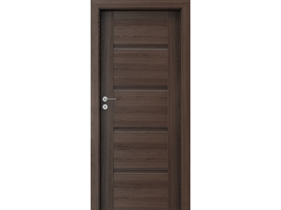 Глухое полотно Porta INSPIRE C.0 