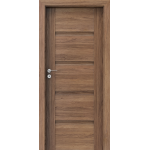 Глухое полотно Porta INSPIRE C.0 