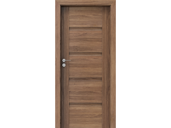 Глухое полотно Porta INSPIRE C.0 