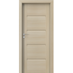 Глухое полотно Porta INSPIRE C.0 