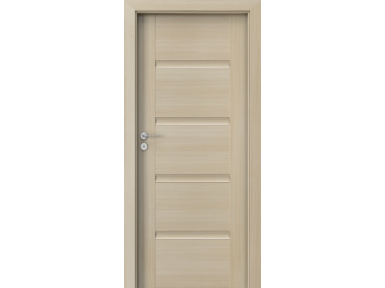 Глухое полотно Porta INSPIRE C.0 