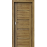 Глухое полотно Porta INSPIRE C.0 